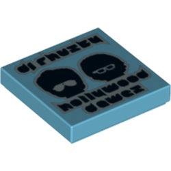 LEGO® - 6008191
