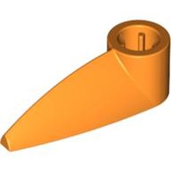 LEGO® - 4175219 - 4281515 - 6292485