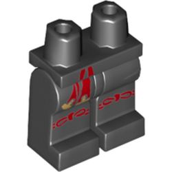 LEGO® - 6117729