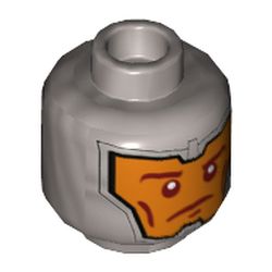 LEGO® - 6129606