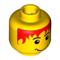 LEGO® - 4168995