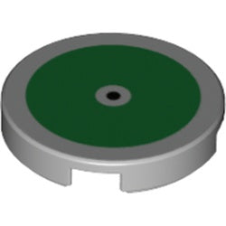 LEGO® - 6301887