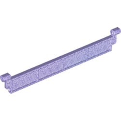 LEGO® - 6395156