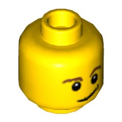 LEGO® - 4506998 - 6044147