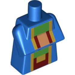 LEGO® - 6335373