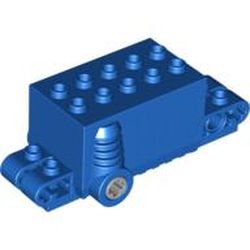 LEGO® - 4570553