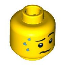 LEGO® - 4609978 - 6046305