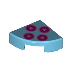 LEGO® - 6371560