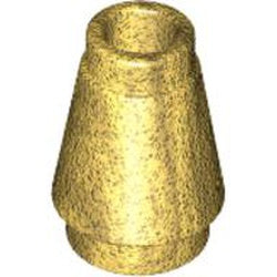 LEGO® - 4529247