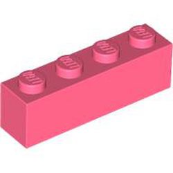 LEGO® - 6422918