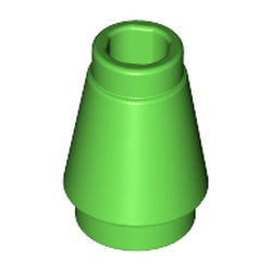 LEGO® - 6331100