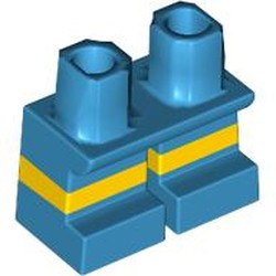LEGO® - 6550594 - 6063520