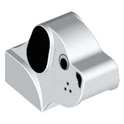 LEGO® - 82249