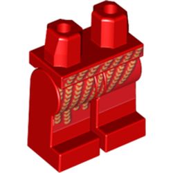 LEGO® - 4547968