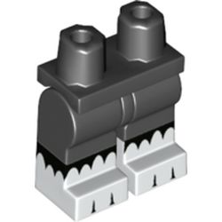 LEGO® - 6335655
