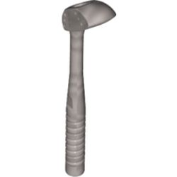 LEGO® - 6257530