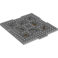 LEGO® - 6135195