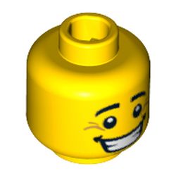 LEGO® - 4667547