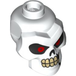 LEGO® - 6250944