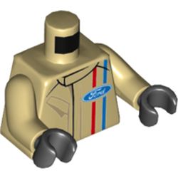 LEGO® - 6181863