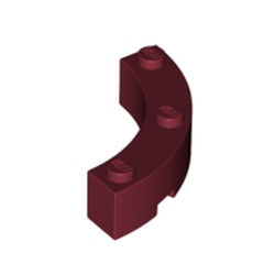 LEGO® - 6435856