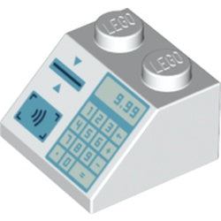 LEGO® - 6329696