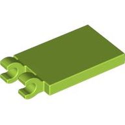 LEGO® - 6427530