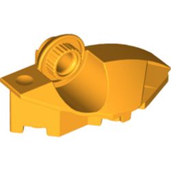LEGO® - 4284085