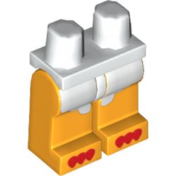LEGO® - 6020205