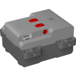 LEGO® - 6375902