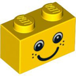 LEGO® - 4569078