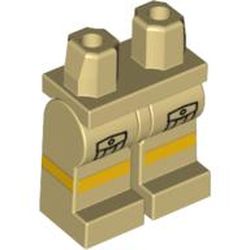 LEGO® - 4590837