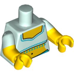LEGO® - 6080402