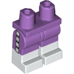 LEGO® - 6173692