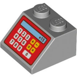 LEGO® - 4622060