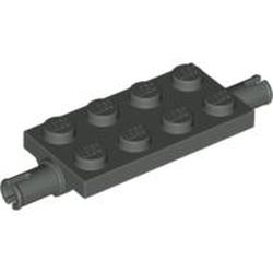 LEGO® - 4114127 - 4141978