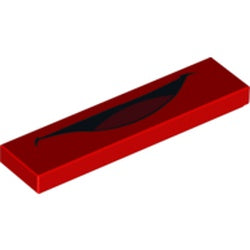 LEGO® - 4617271