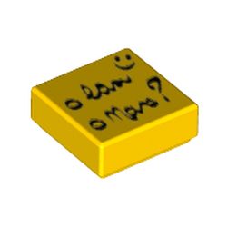LEGO® - 6139426