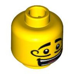 LEGO® - 4586872