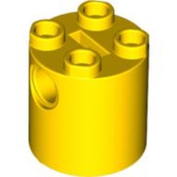 LEGO® - 4500586 - 6020505 - 6389949