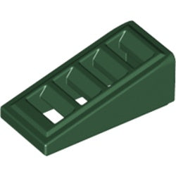 LEGO® - 4651834