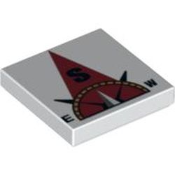 LEGO® - 4594223