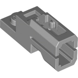 LEGO® - 6360382