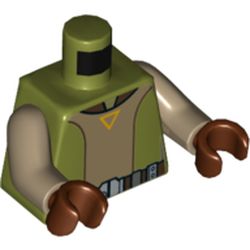 LEGO® - 6177115