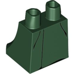 LEGO® - 6233918