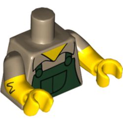 LEGO® - 6109060