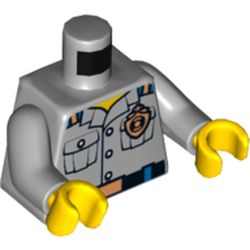 LEGO® - 6031891