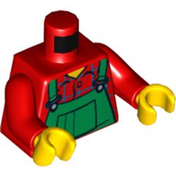 LEGO® - 4540429