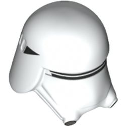 LEGO® - 6124040