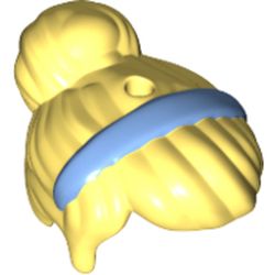 LEGO® - 6055643